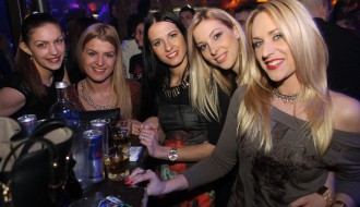 D.J. Morning Indian AS FM