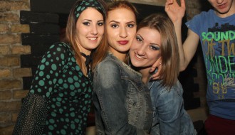 D.J. Sinke ( TDI radio ) D.J. Radak