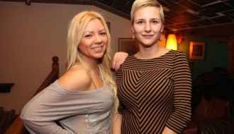 Gordana Vidaković & friends