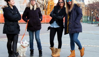 Obeležen Svetski dan dece obolele od raka