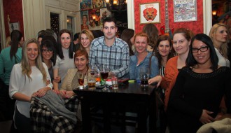 Trojka - Akustična svirka