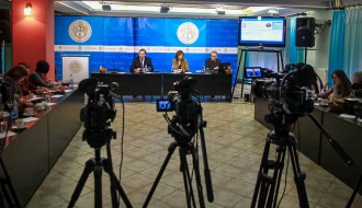 Predstavljanje pravilnika o sistematizaciji radnih mesta i aplikacije za proveru poreza