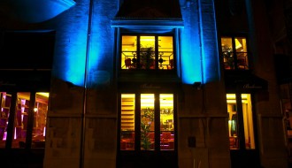 Novi Bulevar caffe sa proširenom ugostiteljskom ponudom