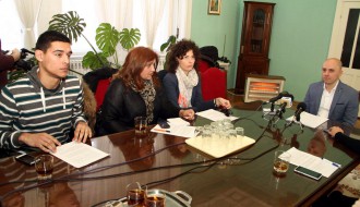 Aktivnosti u Domu zdravlja i obeležavanje meseca Borbe protiv raka