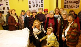 "Ovo smo mi" - izložba fotografija članova klubova