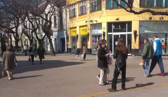 Obeležavanje Svetskog dana poezije