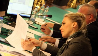 5. vanredna sednica Skupštine grada Subotice