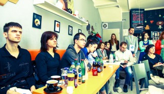 Prezentacija programa Superste