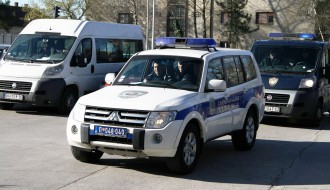 Početak pravnog procesa za ubistvo Tijane Jurić