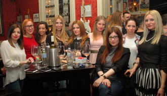 Chick Norris Band - Akustična svirka