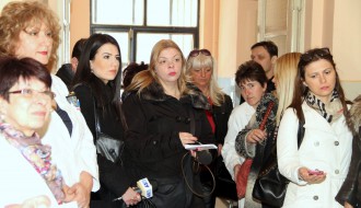 Vredna donacija subotičkoj bolnici