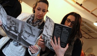 Otvaranje izložba "Subotica - Grad kupatila"