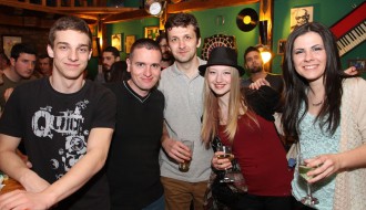 Funktastic Coalition