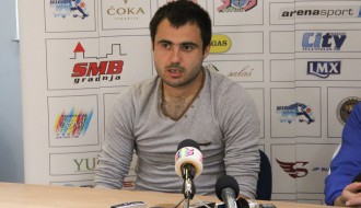 FK "Spartak" uoči 23. kola i meča protiv Napretka