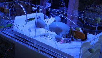 Donacija aparata Opštoj bolnici