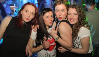 D.J. Sinke ( TDI radio ) - D.J. Radak