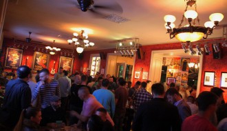 Chick Norris Band - Akustična svirka