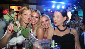 D.J. Vanjanja ( Museum NS ) vs. D.J. Radak