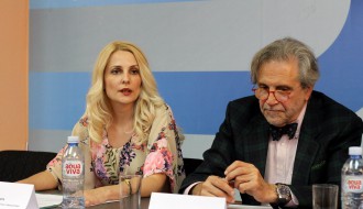 Javna tribina: Udruženje privrednih društava i preduzetnika grada Subotice