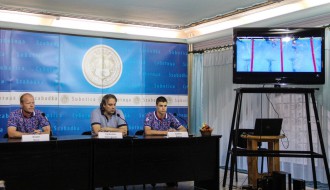 Uspeh plivača Spartaka na Evropskim igrama u Bakuu