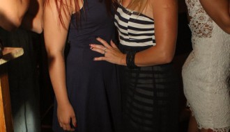 D.J. Lazar Živić - D.J. Radak