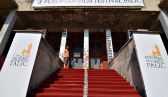 FEF Palić: Paralele i sudari