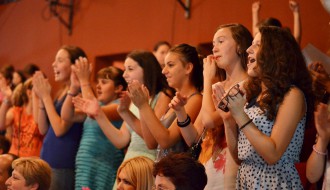 Humanitarni koncert za decu sa Kosova i Metohije