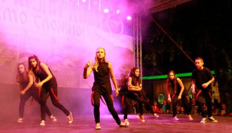 "Dete je čovek veoma bitan"