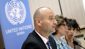 Radionica na temu ljudskih prava migranata