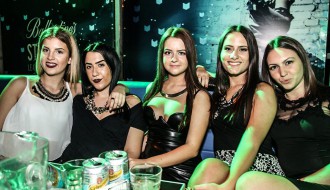 D.J. Priba & D.J. Radus