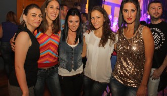 Vukašin Brajić - Rock Night