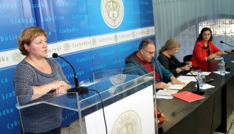 Radni sastanak na temu pripreme lokalnog akcionog plana za razvoj medija