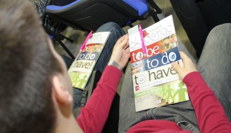 Prijem za brucoše na Pravnom fakultetu za privredu i pravosuđe