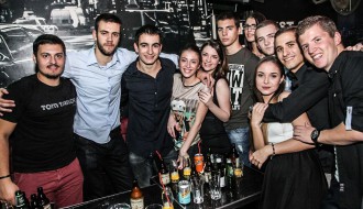 Brucošijada-D.J. Zeka