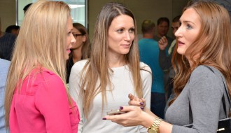 NorDent - svečano otvaranje najveće stomatološke klinike u Srbiji