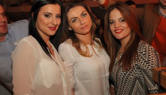 Vukašin Brajić -  Halloween Rock Night