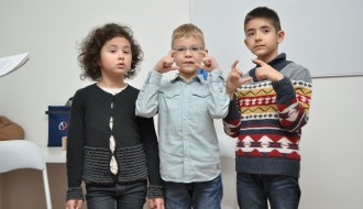 Prezentacija Mentalne aritmetike