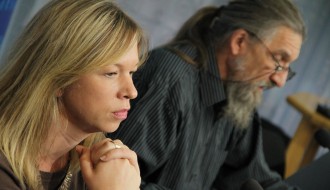 Press: Doček Nove godine na gradskom trgu