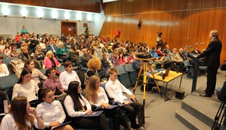 Obeležen Međunarodni dan ljudskih prava