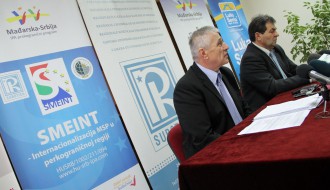 RPK: Subotička privreda ponos regiona