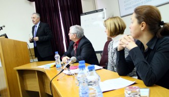 Predstavljena studija izvodljivosti dualnog obrazovanja