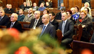 Subotica lider u oblasti socijalne zaštite