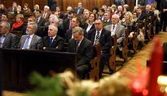 40 godina Regionalne privredne komore Subotica