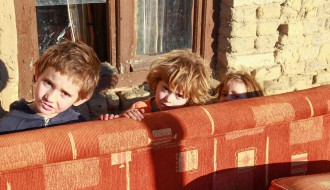 Porodica Sivić dobila pomoć