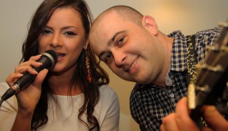 Prednovogodišnje zagrevanje (#NG2016)