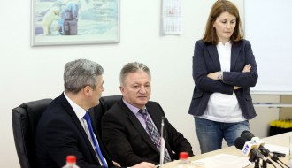 Godišnja analiza rezultata fabrike "ATB Sever"