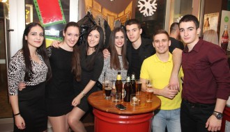 Vikend u Dvorištancetu