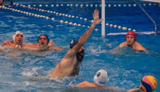 1. Memorijalni turnir "Mirko Vujković": Spartak - Sombor (veterani)