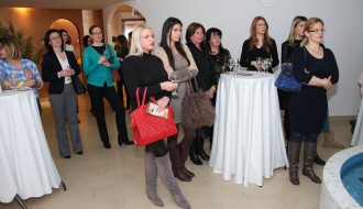 Prezentacija Detox programa