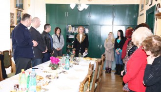 Kolo srpskih sestara uskoro dobija licencu